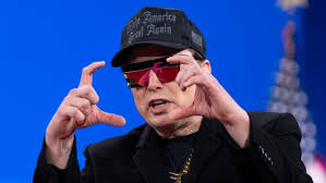 Jose Bautista's bat flip home run ball up for sale in online auction