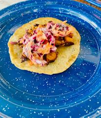 Maybe you would like to learn more about one of these? Things To Do In Isla Holbox Mexico Ultimate Holbox Guide My Savory Adventures