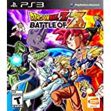 These include signature pursuit attacks which enable players to initiate attack combo strings, juggling your opponent in a string of devastating strikes. Amazon Com Dragon Ball Raging Blast 2 Playstation 3 Namco Video Games
