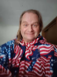 Hi all! I just want to introduce myself. I am glad to be in the midst of  the finest people like you all. Happy New Year to you all Fada Coleman  Evaristus