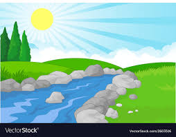 Nature Wallpaper Nature Cartoon Find & download free graphic resources for pond. nature wallpaper blogger