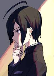 Rating from saihara shuichi x ouma kokichi | ndrv3, 245 photos. 350 Shuichi Saihara Ideas Danganronpa Danganronpa V3 Danganronpa Characters