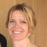 30+ "Stöffel" profiles