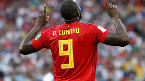 13 мая 1993 года, антверпен). Chelsi Hochet Vernut Forvarda Sbornoj Belgii Romelu Lukaku Ia Regnum