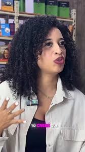 La Gobernación y la Administración de China, escrito por presidente chino,  Xi Jinping, incluido en el convenio firmado entre @LibreriasDelSur y la  empresa CIBTC también será distribuido por el Plan Nacional de