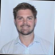 Andrew Caster's Instagram, Twitter & Facebook