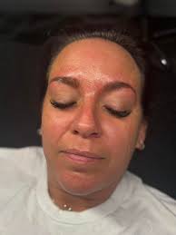 Licensed cosmetologist seeking new stylist recommendations