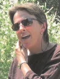 Obituary information for Sherrill Duff