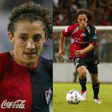 Born 28 guardado started playing professionally for atlas fc, joining the team's youth system at the age of seven and. Invictos A Twitter Andres Guardado Convirtio 6 Golazos Con Atlas 4 De Esas 6 Anotaciones Fueron Ante El America Los 4 Tantos Se Los Hizo A Memo Ochoa Marco Ante Las Aguilas