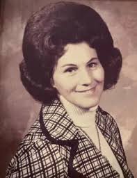 Alice Marie Miller Obituary (2024)