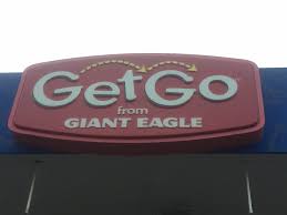 Take getgo customer satisfaction survey at getgolistens.com and win $2000 getgo gift card. Giant Eagle S New Fuel Perks Plus Program Allows You To Save On Gas And Groceries