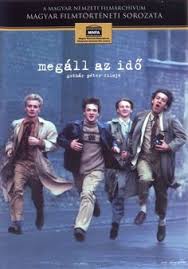 Természetes, hogy egy kényelemhez szokott miami fogorvos nincs éppen elemében alaszkában. 60 Filmek Ideas Filmek Film Romantikus Film