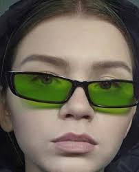 Jaden Ponce Arellano (Jaden616)