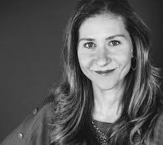 Jamie Shapiro's Instagram, Twitter & Facebook