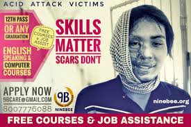 Ninebee Foundation (@ninebee_ngo) • Instagram photos and videos