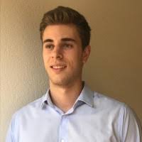 10+ "Daniel Falero" profiles