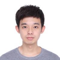 8700+ "Lin" profiles