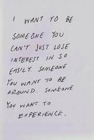 See more ideas about love quotes, quotes, inspirational quotes. Losing Interest In Relationship Quotes Quotesgram