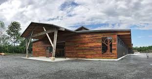 We did not find results for: Shou Sugi Ban Shallow Char Pioneermillworks
