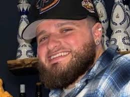 Fundraiser for Timothy Patwell by Kimberly Lozada : Timmy needs our help!!!