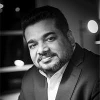 Sangeetha Arun Email & Phone Number