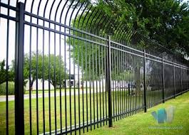 Desain pagar besi hollow kombinasi minimalis modern. Desain Pagar Besi Minimalis Archives Bengkel Las Sukabumi Jakarta