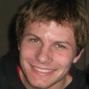 40+ "Stabile" profiles