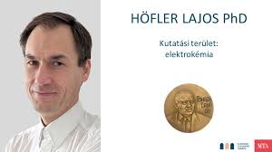 Bolyai Jánosról szóló előadással kezdődött a Magyar Tudomány Ünnepe