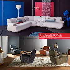 Choose from various corner sofas in our range that will bring your living room to life; Casanova Uae Offers A Fine Selection Of Home Furniture Choose From A Great Range Of Sofa Luxury Furniture Stores Italian Furniture Stores Furniture