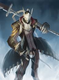 Izanagi the izanagi is a genjutsu that is cast on the user instead of others and is the most powerful amongst this type of genjutsu. Izanagi Shin Megami Tensei Persona 4 Zerochan Anime Image Board