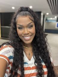 Patrick Donaldson, MBA, SHRM-CP