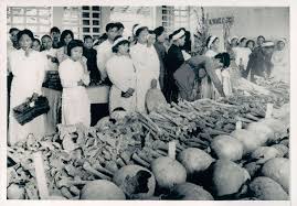 Image result for images from thảm sát mậu thân năm 1968