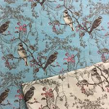 Alibaba.com offers 33,571 polyester rayon fabric products. Deluxe Antique Vintage Birds Thick Polyester Rayon Soft Chenille Drapery Curtain Woven Sofa Upholstery Fabrics 280cm 2 Colors Upholstery Fabric Sofa Upholstery Fabricsofa Upholstery Aliexpress