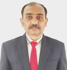 Rog-Nidan evam Vikriti Vigyan