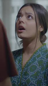 #Bharam #ARYDigital #ARYDrama #WhatToWatch