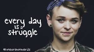 Deb Ferguson's Instagram, Twitter & Facebook