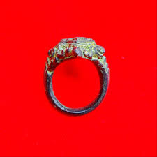 Previous post sebelumnya bagai cincin dengan permata. Bagai Cincin Dengan Permata Maksud Meski Banyak Cincin Kawin Bagus Yang Kamu Temukan Akan Lebih Baik Lagi
