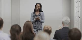 National service center 200 vine street boonville, missouri 65233. Toastmasters International Home