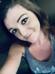 April Marie West Obituary