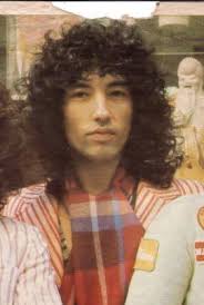 North Star community mourns the loss of Jumbo