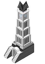 Jun 24, 2021 · gambar yang menarik biasanya akan lebih diminati. 21 Gambar Kartun Jam Gadang Miki Kartun