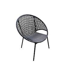 Round Stacking Patio Chair Stacking Patio Chairs Patio Chairs Wicker Patio Chairs