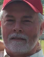 Obituary information for William "Bill" Charles Barnes