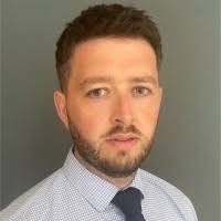 Martin Whitton Email & Phone Number