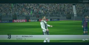 It has become a household name in the gaming industry as far this the latest installment and official version of pes, it's different from pes 2020 mod which is modified by fts. Fts 19 Mod Pes 2020 Edition Android Offline 300mb New Transfers Update Best Graphics Golden Star Game Game Mobile Game Pc Software Pes Fifa 2018 2019