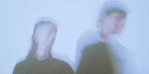 Kai Reesu at City Halls & Old Fruitmarket