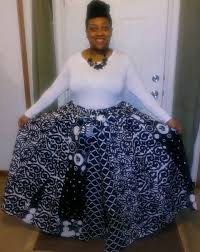 Black And White African Print Skirt Black And White Mix Ankara Print Plus Size Maxi Skirt With Matching Headwrap African African Print Skirt Latest African Fashion Dresses Long Skirts For Women
