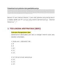 #2 76 x 11 +11 = …. Cara Mengerjakan Deret Angka Dengan Cepat Cara Golden