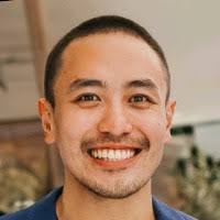 Doug Maloney Email & Phone Number