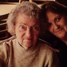 Profile for Debbie Bender Scott